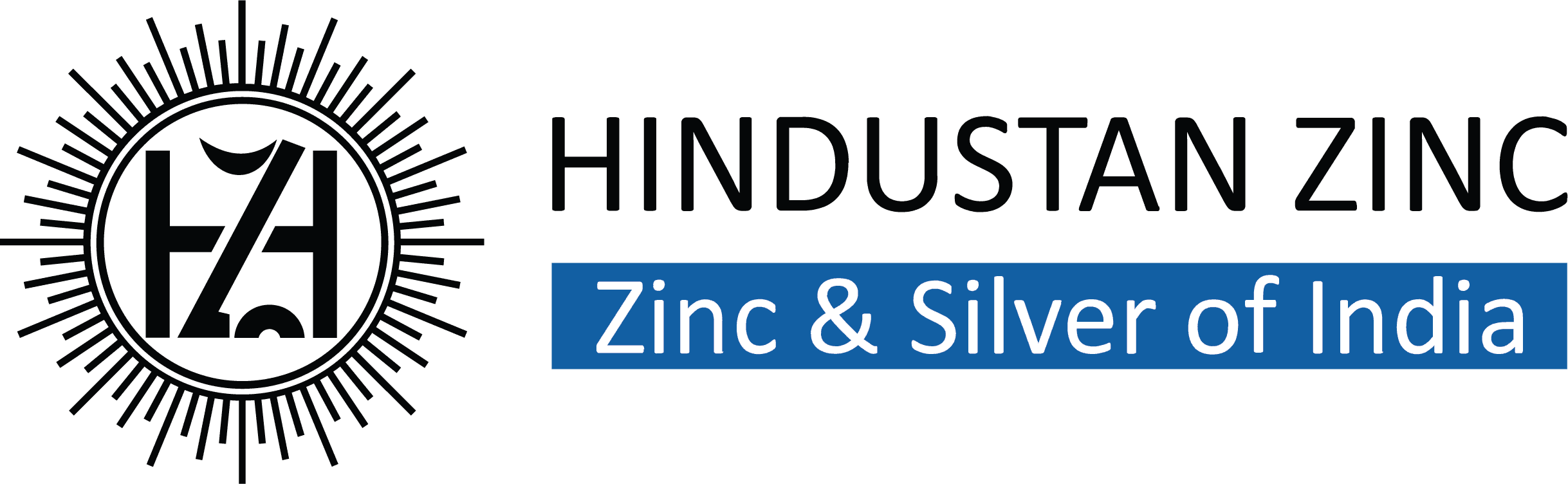 Hindustan Zinc