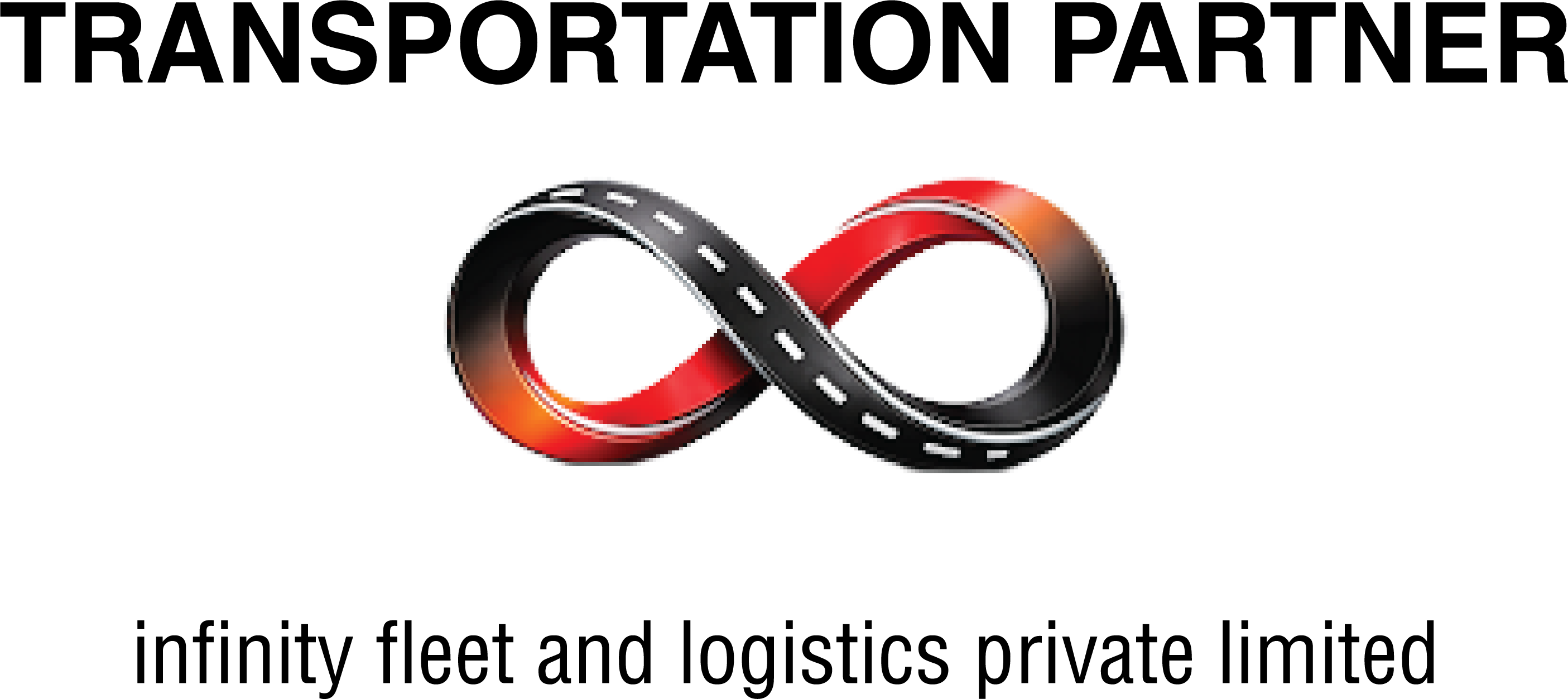 Infinity Fleet & Logistics — Transportation Partner