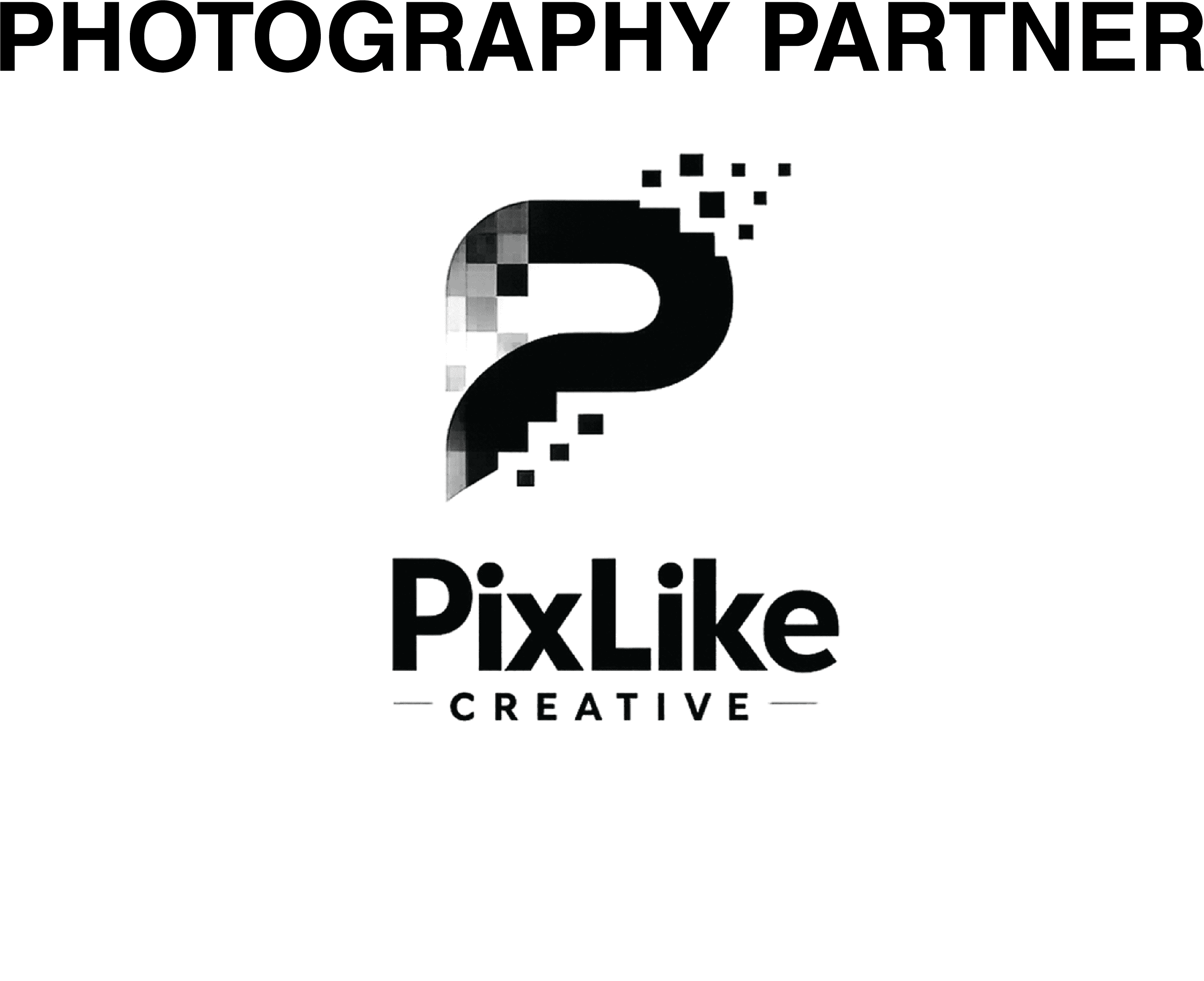 PixLike Creative — Photography Partner